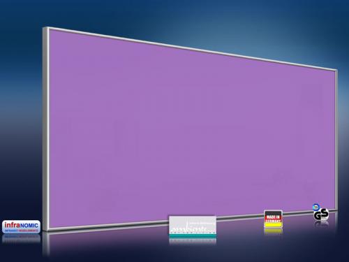 Preview: 3d Ansicht