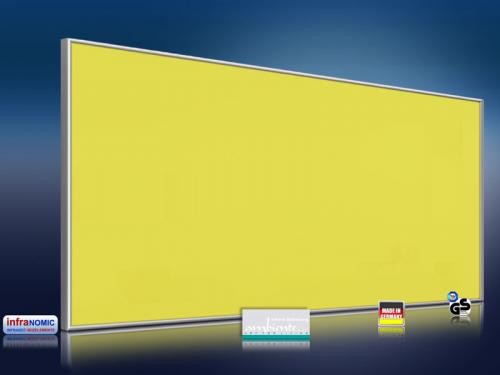 Preview: 3d Ansicht