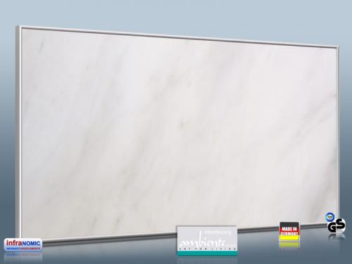 Preview: 3d Ansicht Bildheizung