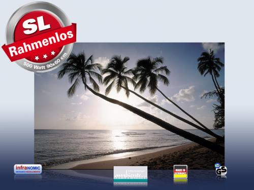 Preview: rahmenlos slim-line