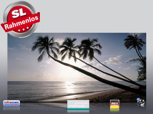 Preview: rahmenlos slim-line