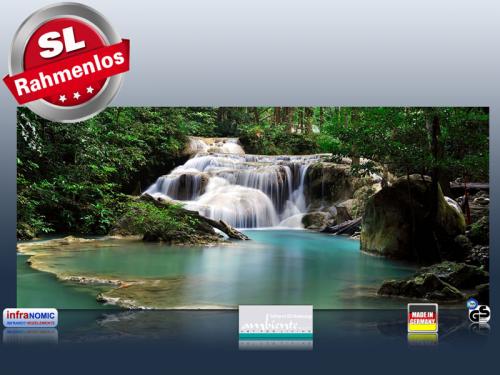 Preview: rahmenlos slim-line