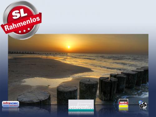 Preview: rahmenlos slim-line