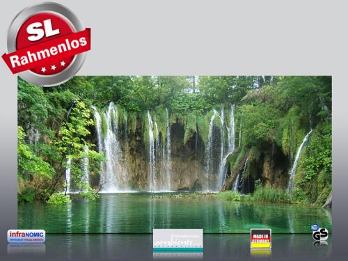 Preview: rahmenlos slim-line