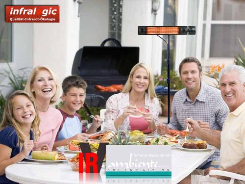 Preview: Stimmungsbild