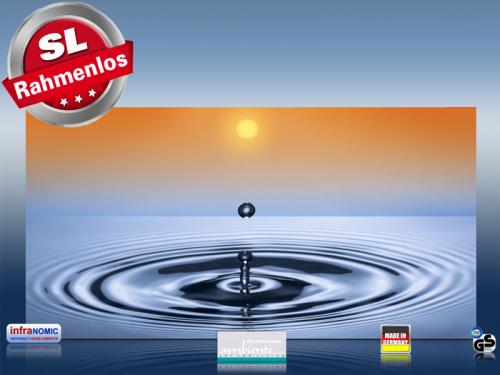 Preview: rahmenlos slim-line