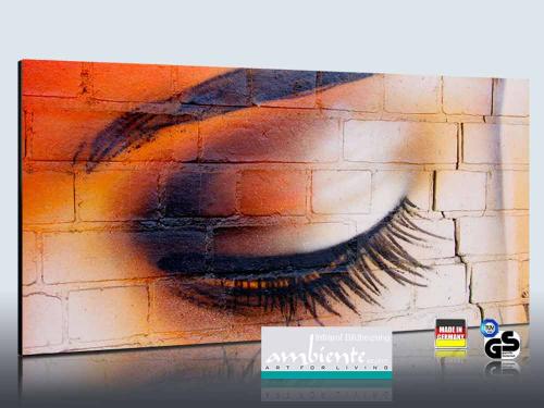 Preview: 3d Ansicht Bildheizung