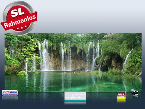 Preview: rahmenlos slim-line