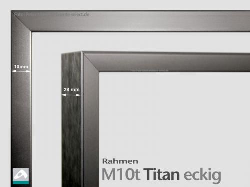 Preview: Rahmen Titan