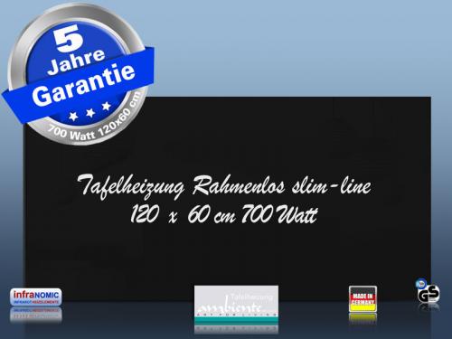 Preview: Produktfoto