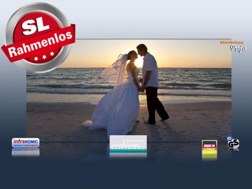 Preview: rahmenlos slim-line
