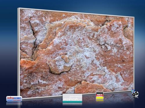 Preview: 3d Ansicht Bildheizung
