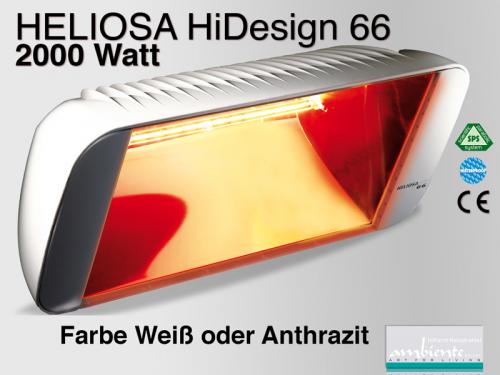 Preview: Produktfoto Gehäuse weiß