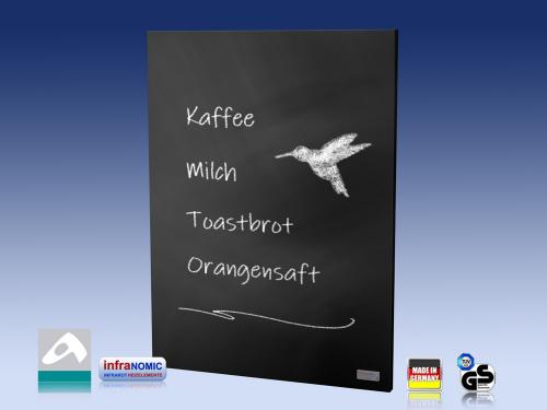 Preview: Produktfoto