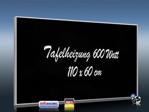Preview: 3d Ansicht