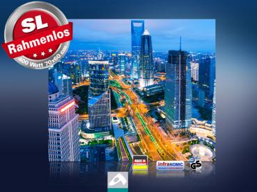 Preview: rahmenlos slim-line