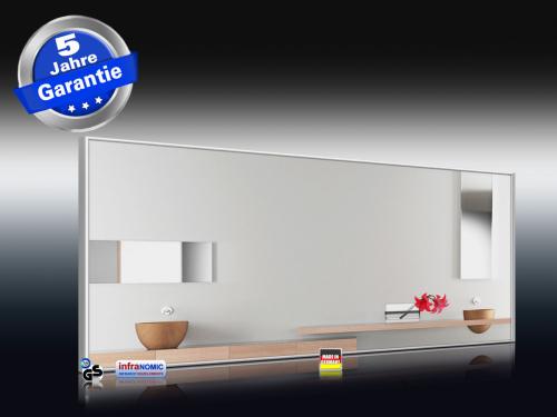 Preview: 3d Ansicht