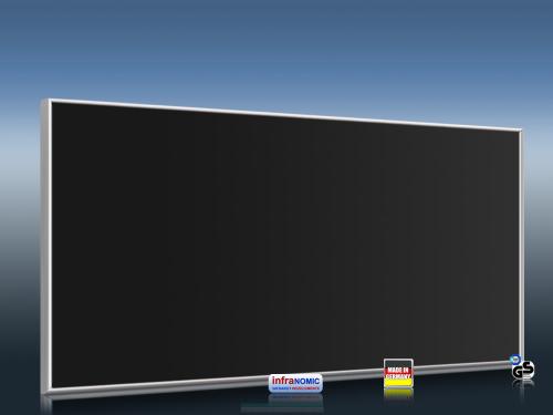 Preview: 3d Ansicht