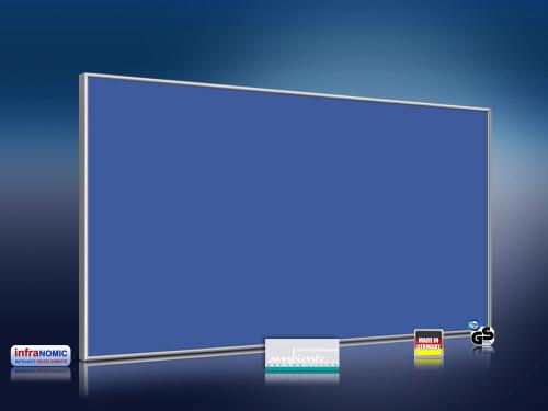 Preview: 3d Ansicht