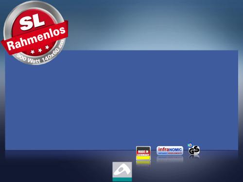 Preview: rahmenlos slim-line