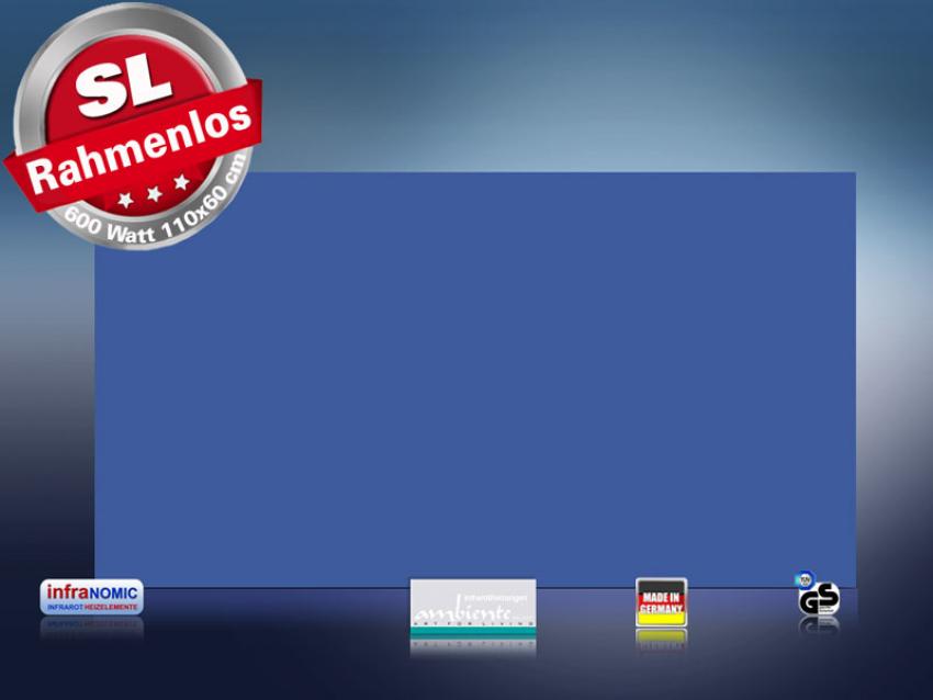 rahmenlos slim-line