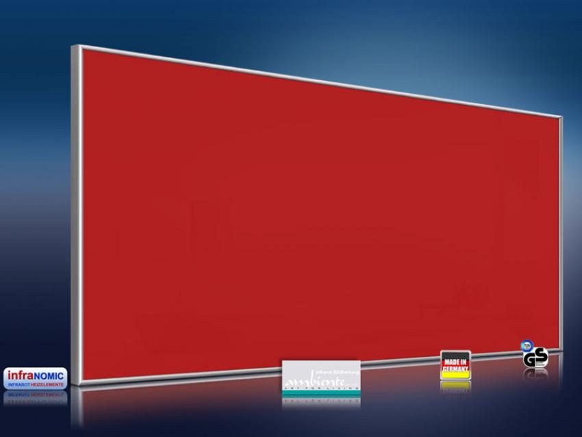 3d Ansicht