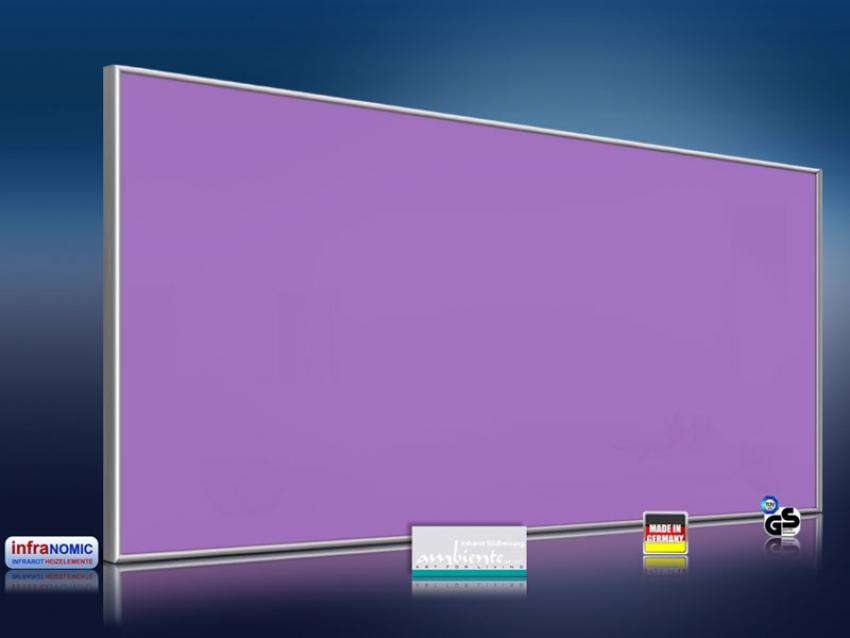 3d Ansicht