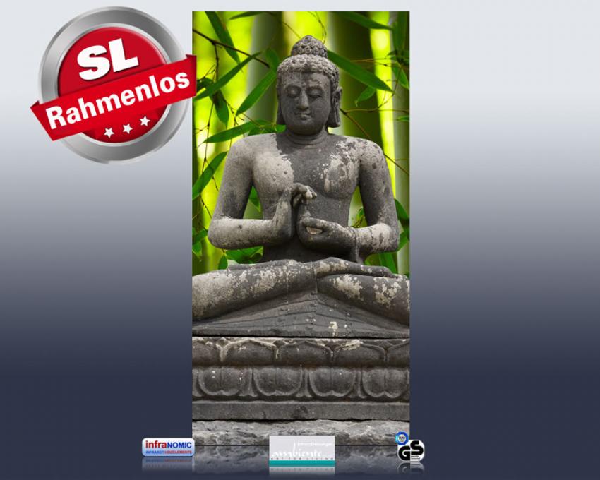 rahmenlos slim-line