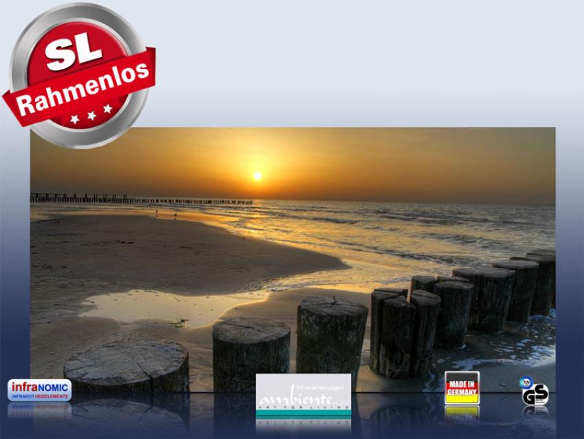 rahmenlos slim-line