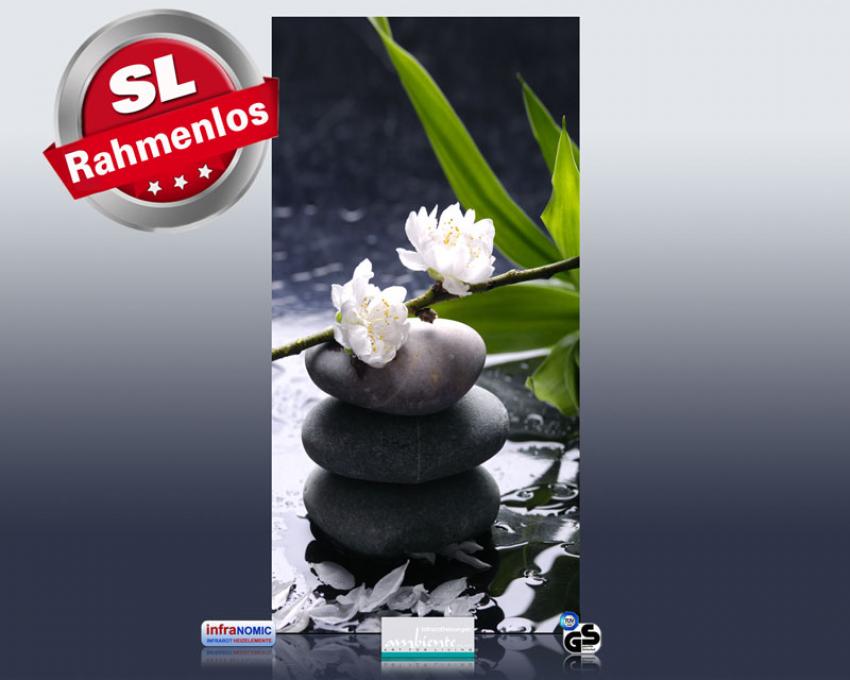 rahmenlos slim-line