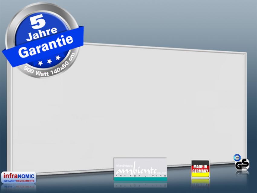 Produktfoto