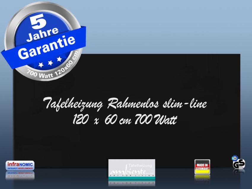 Produktfoto