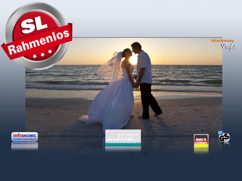 rahmenlos slim-line