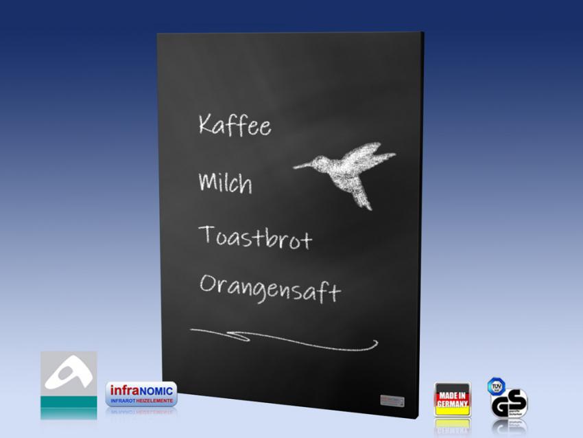 Produktfoto