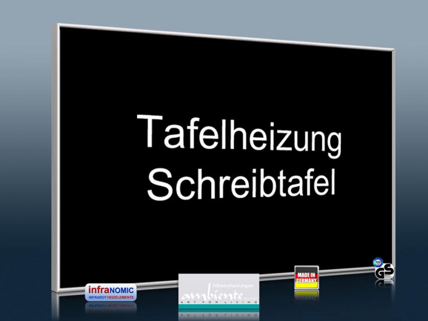 3d Ansicht