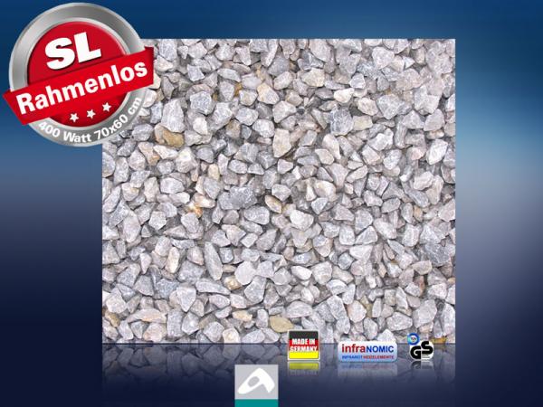 rahmenlos slim-line
