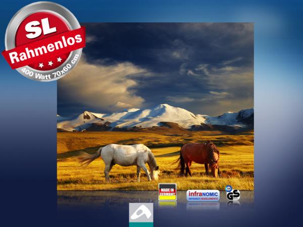 rahmenlos slim-line