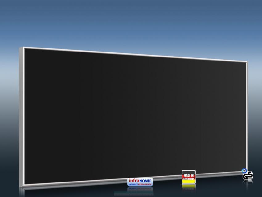 3d Ansicht