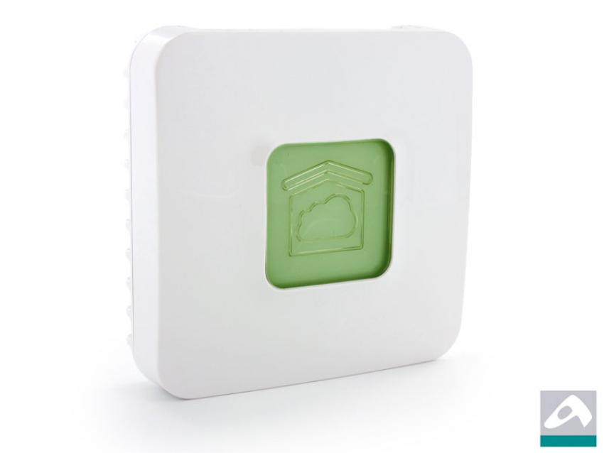 Delta Dore Tydom Smart Home Box
